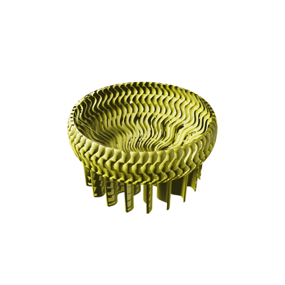 Jellyfish Plate