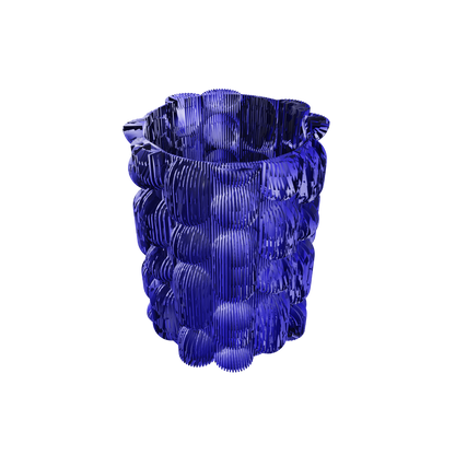 Lava Vase