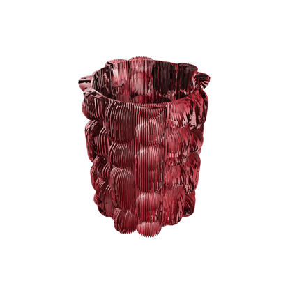 Lava Vase