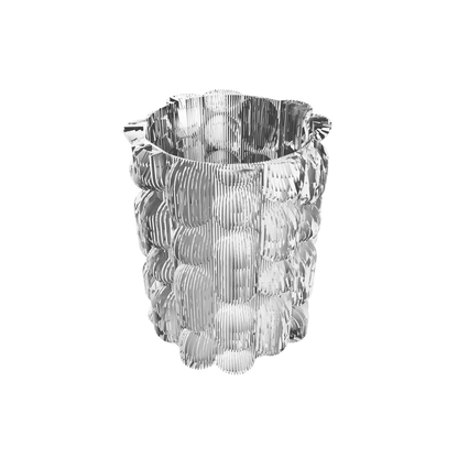 Lava Vase