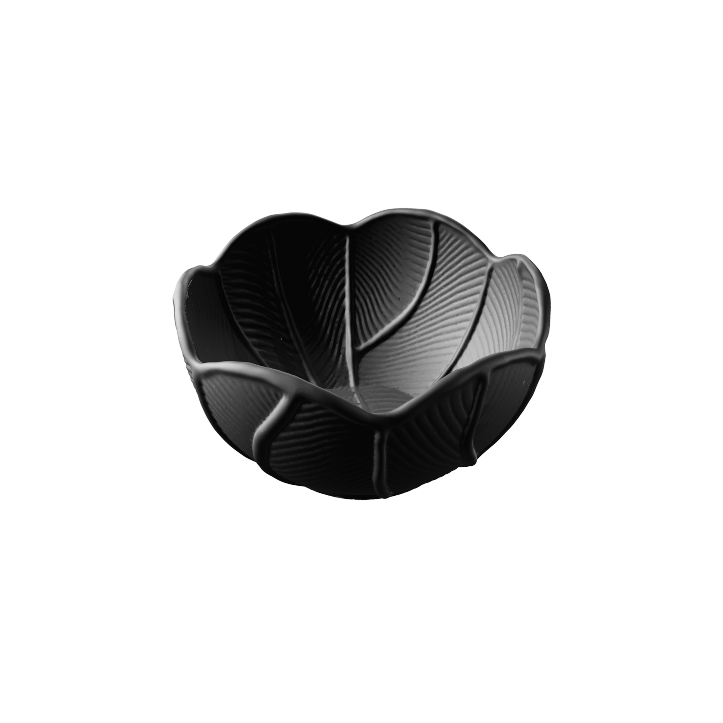 Leaf Bowl