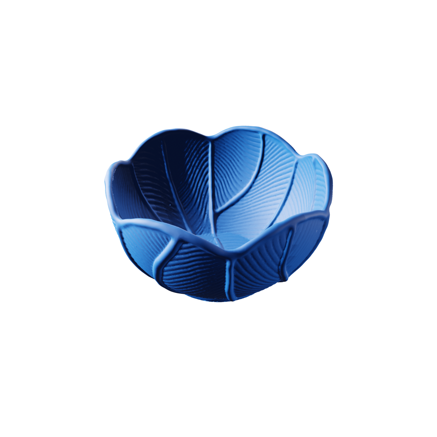 Leaf Bowl