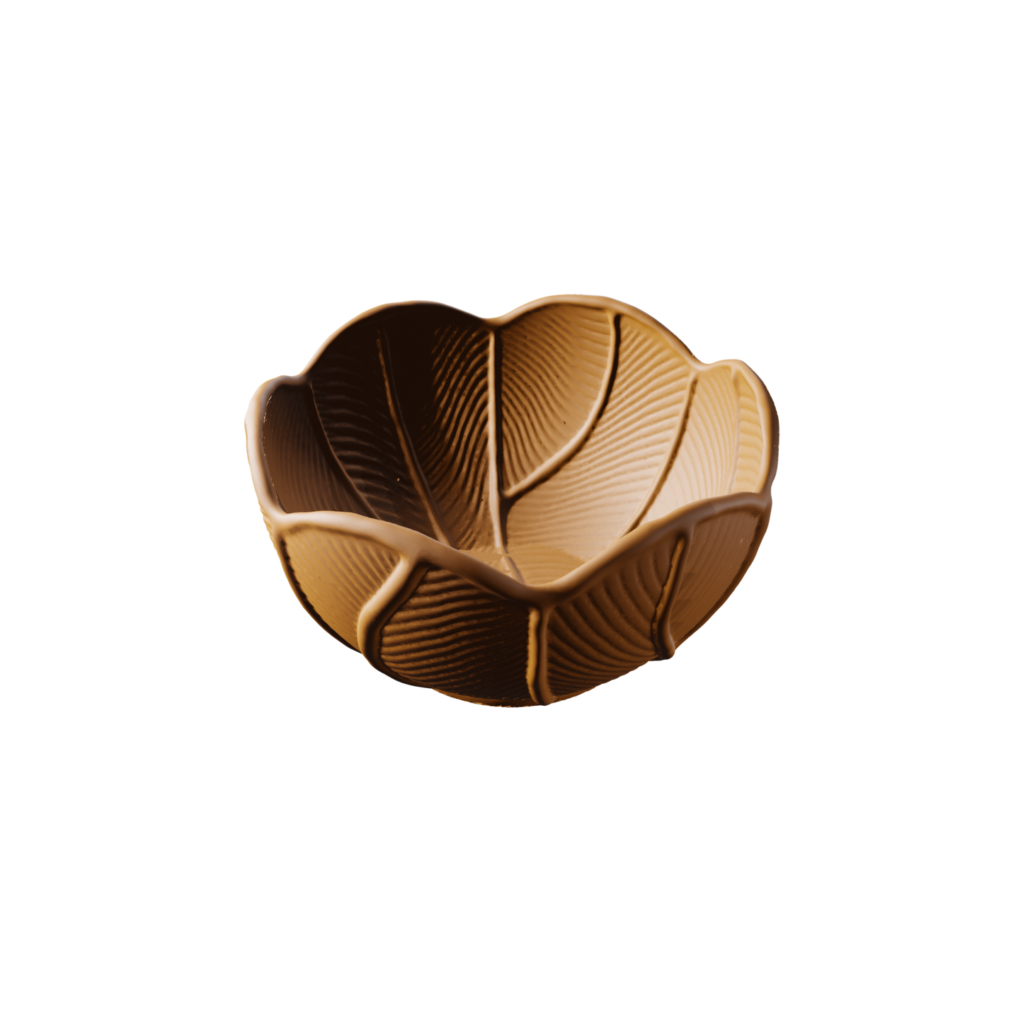 Leaf Bowl