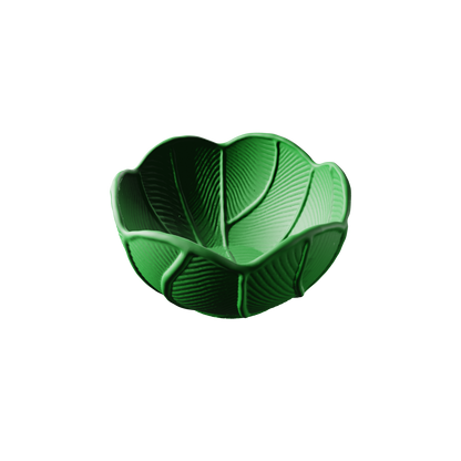 Leaf Bowl