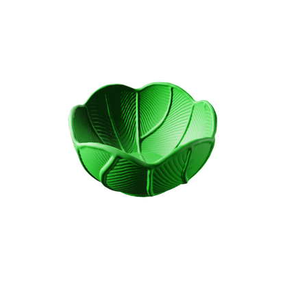 Leaf Bowl