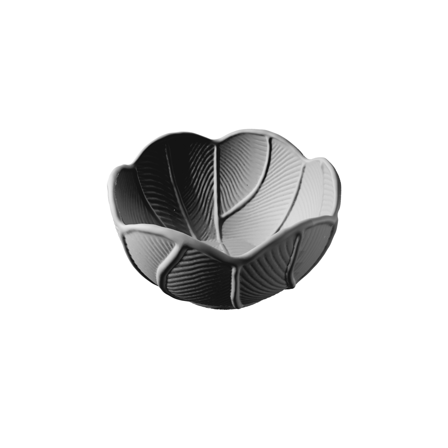 Leaf Bowl