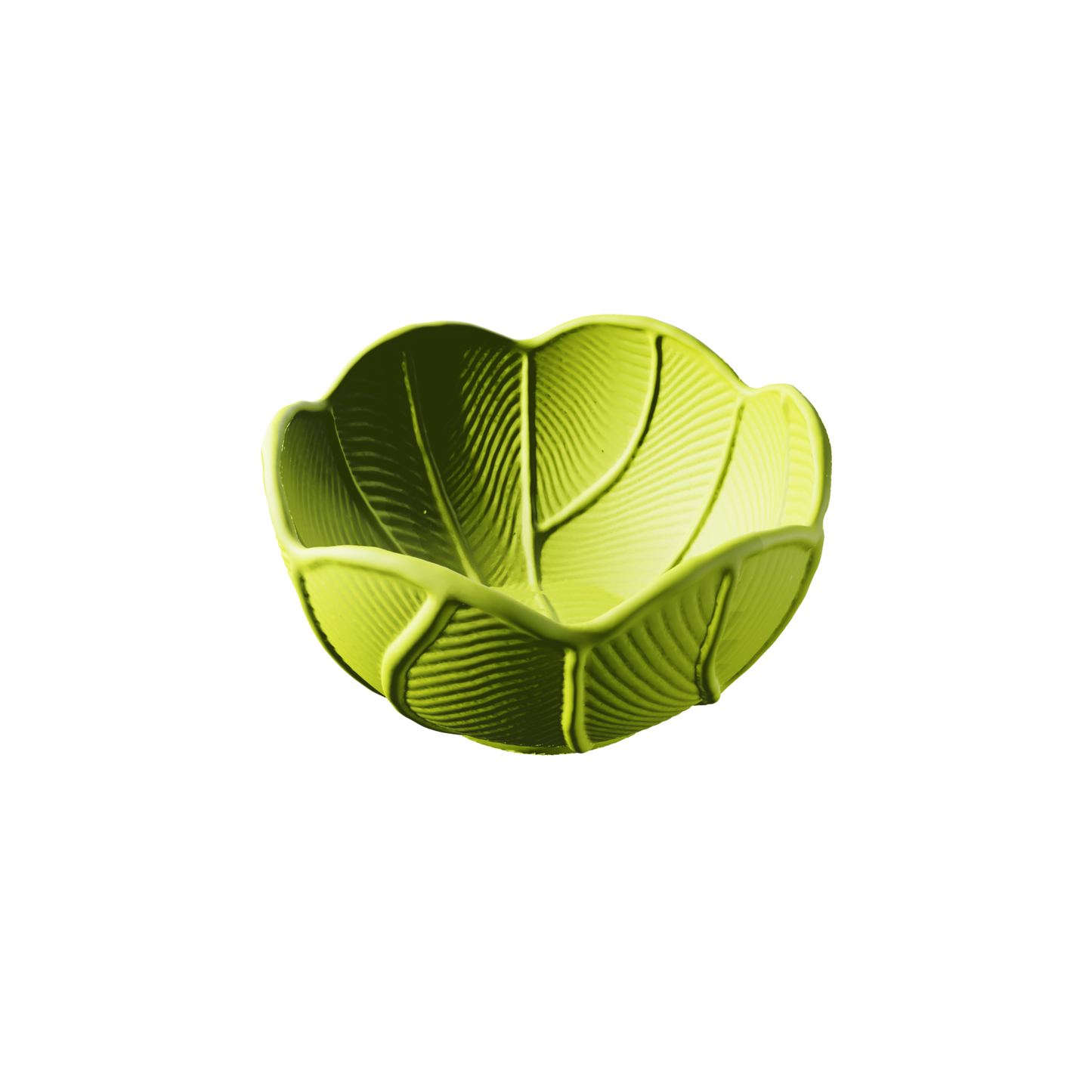 Leaf Bowl