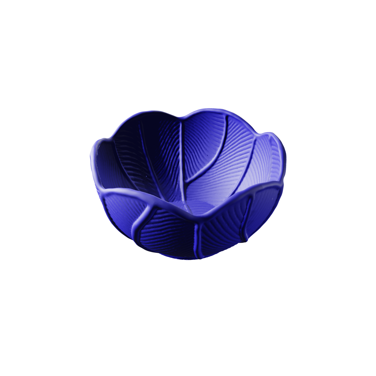 Leaf Bowl