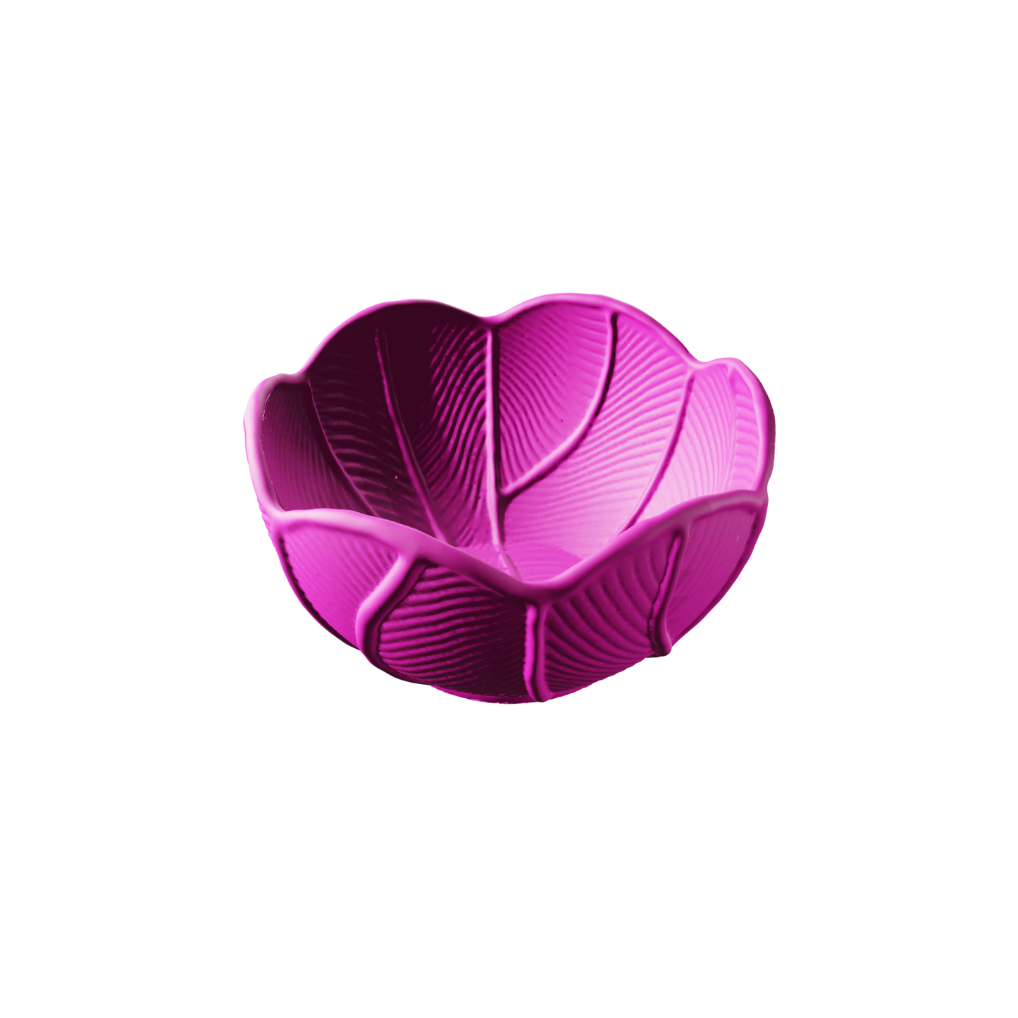 Leaf Bowl