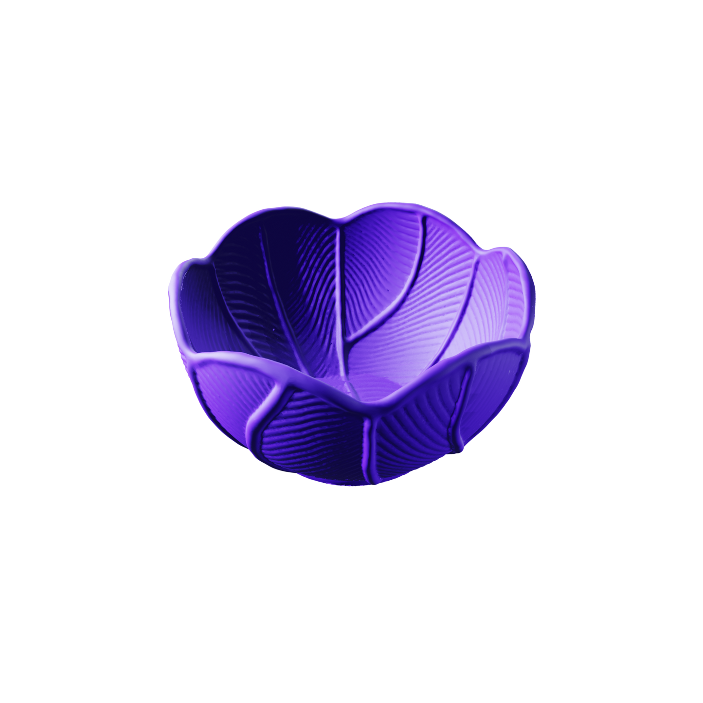 Leaf Bowl
