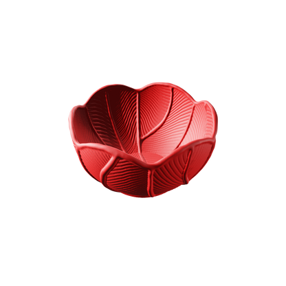 Leaf Bowl