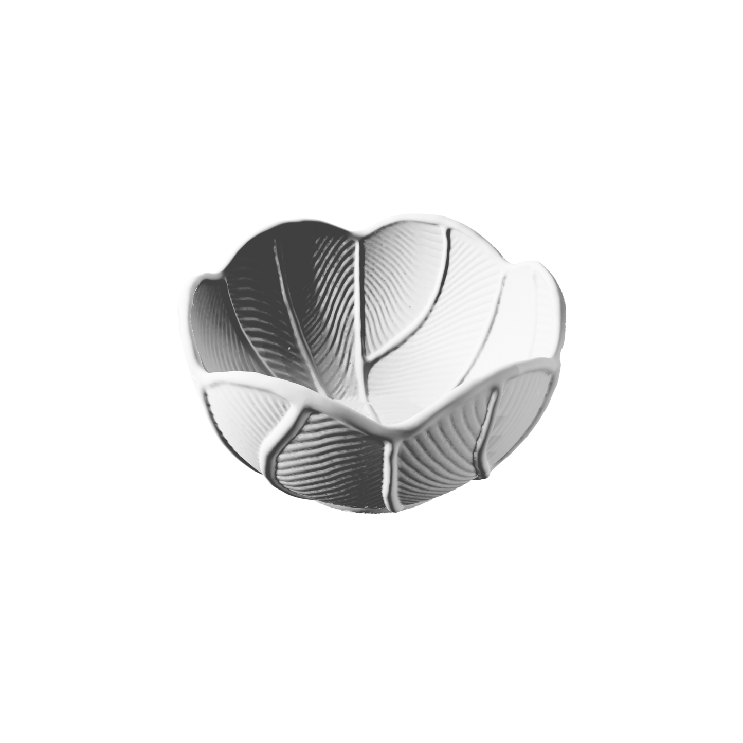 Leaf Bowl