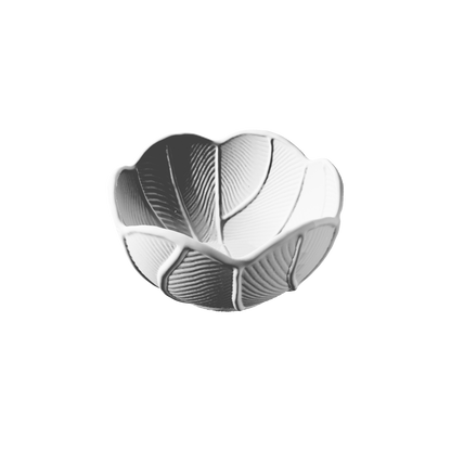 Leaf Bowl