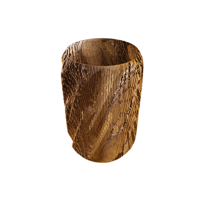 Lipa Vase