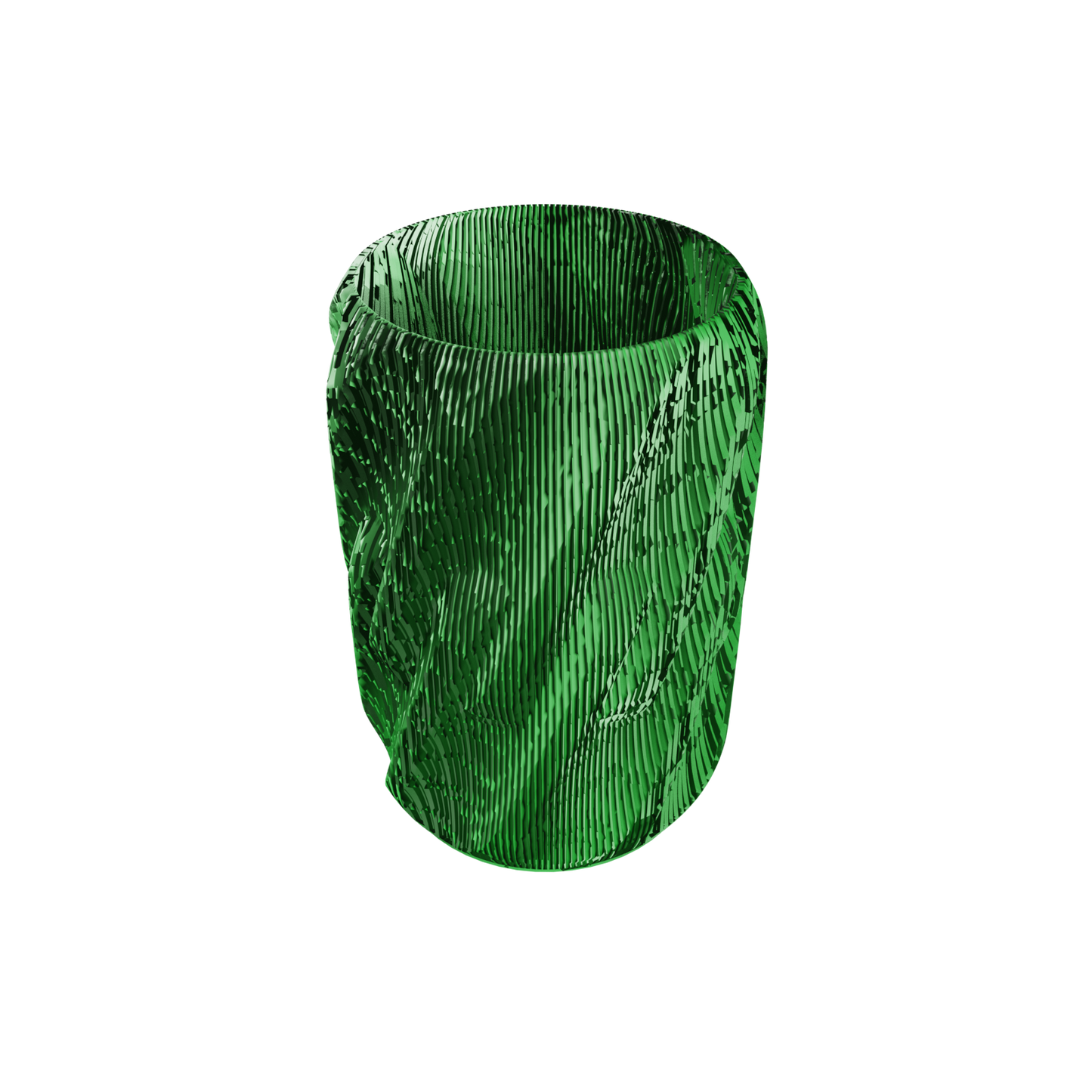 Lipa Vase