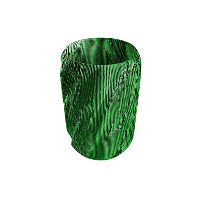 Lipa Vase