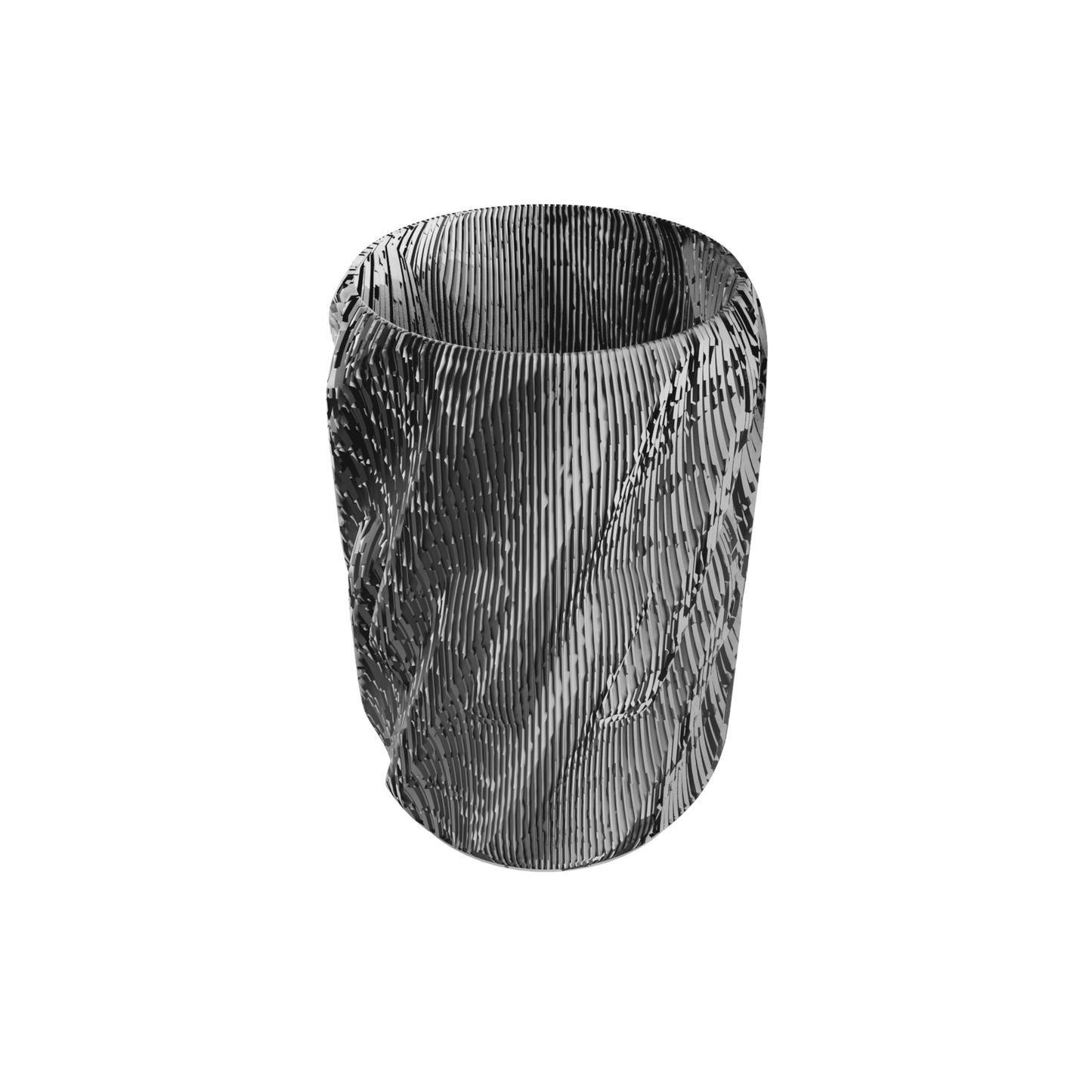 Lipa Vase