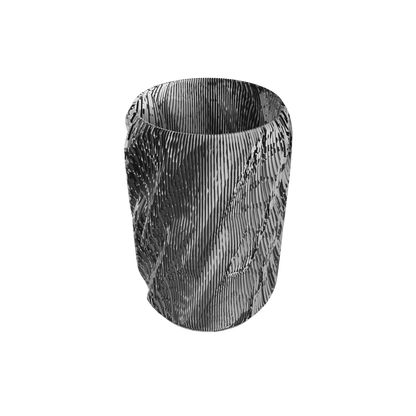 Lipa Vase