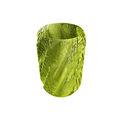 Lipa Vase