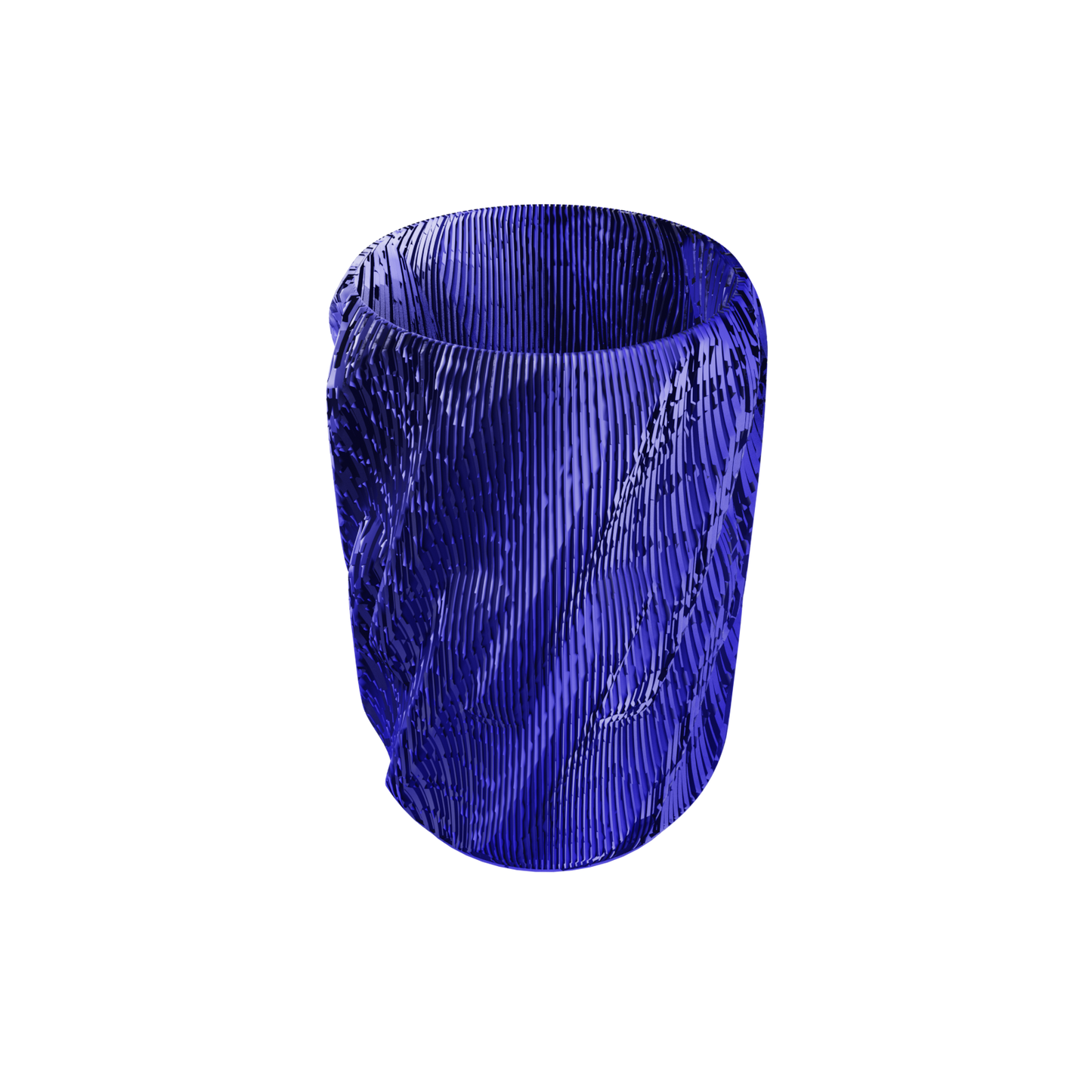 Lipa Vase