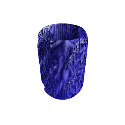 Lipa Vase