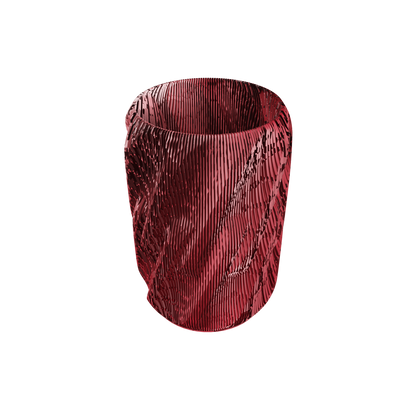 Lipa Vase