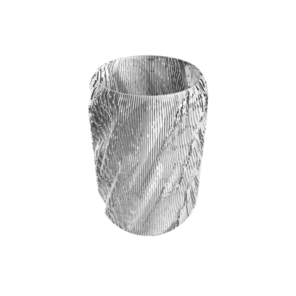 Lipa Vase