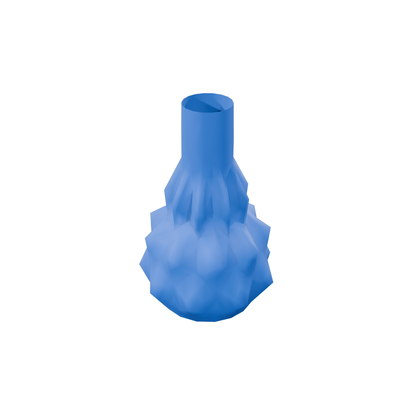 POLY Vase