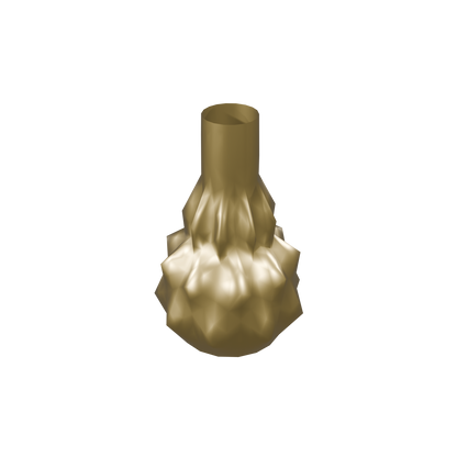 POLY Vase