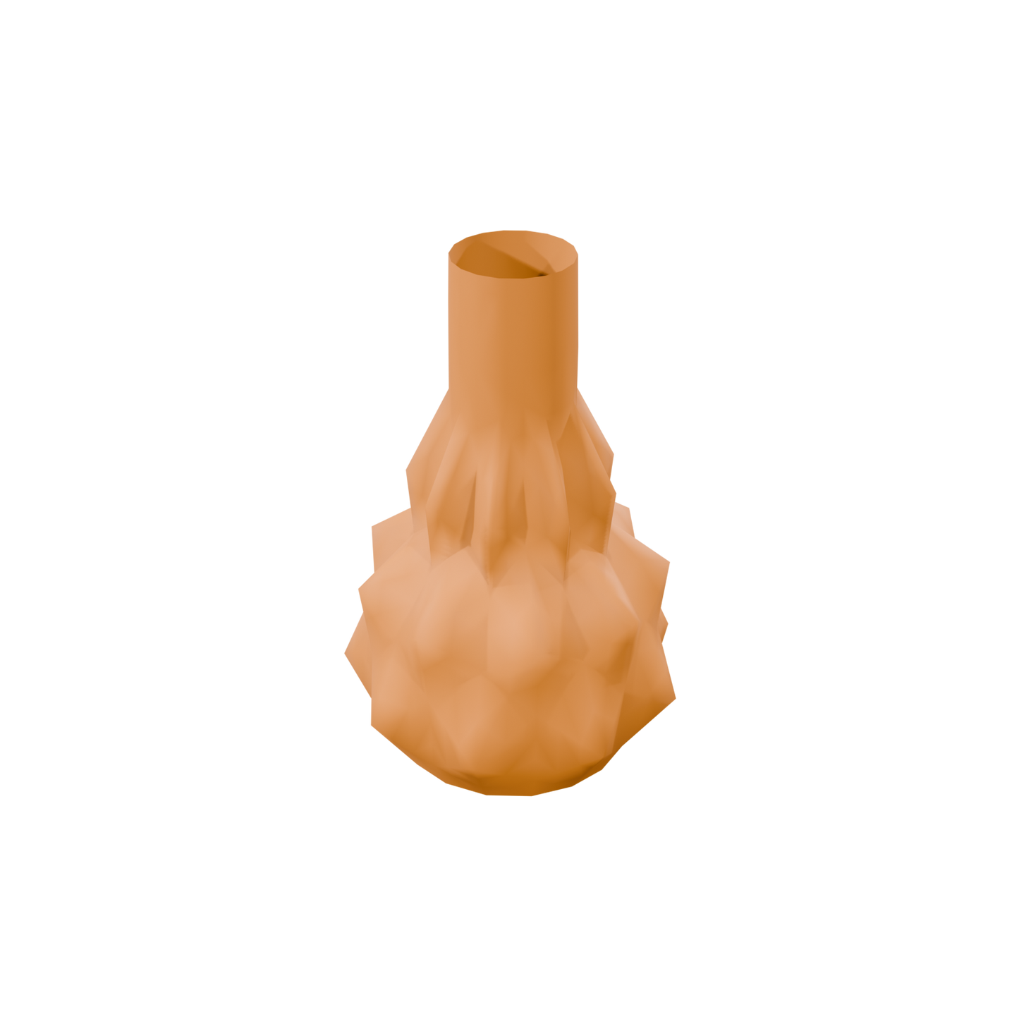 POLY Vase
