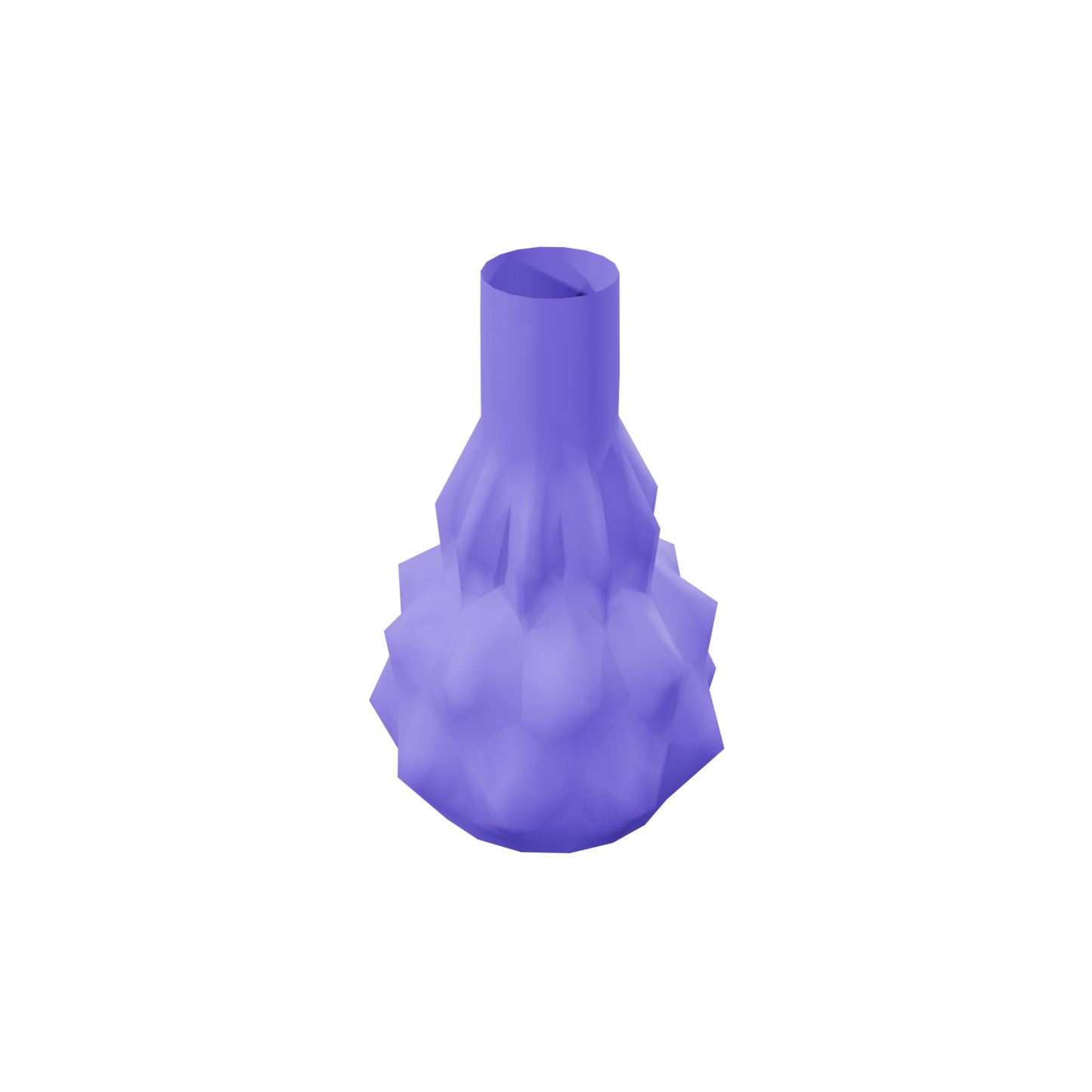 POLY Vase