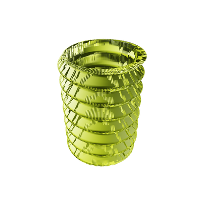 Spiral Vase