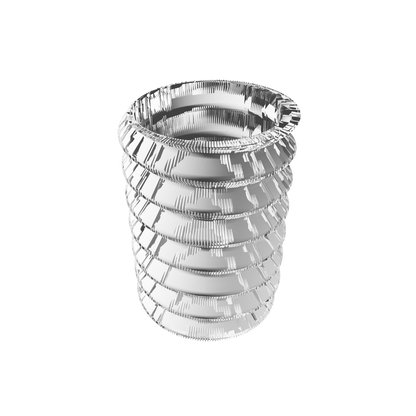 Spiral Vase
