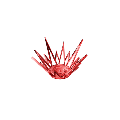 Starry Candle