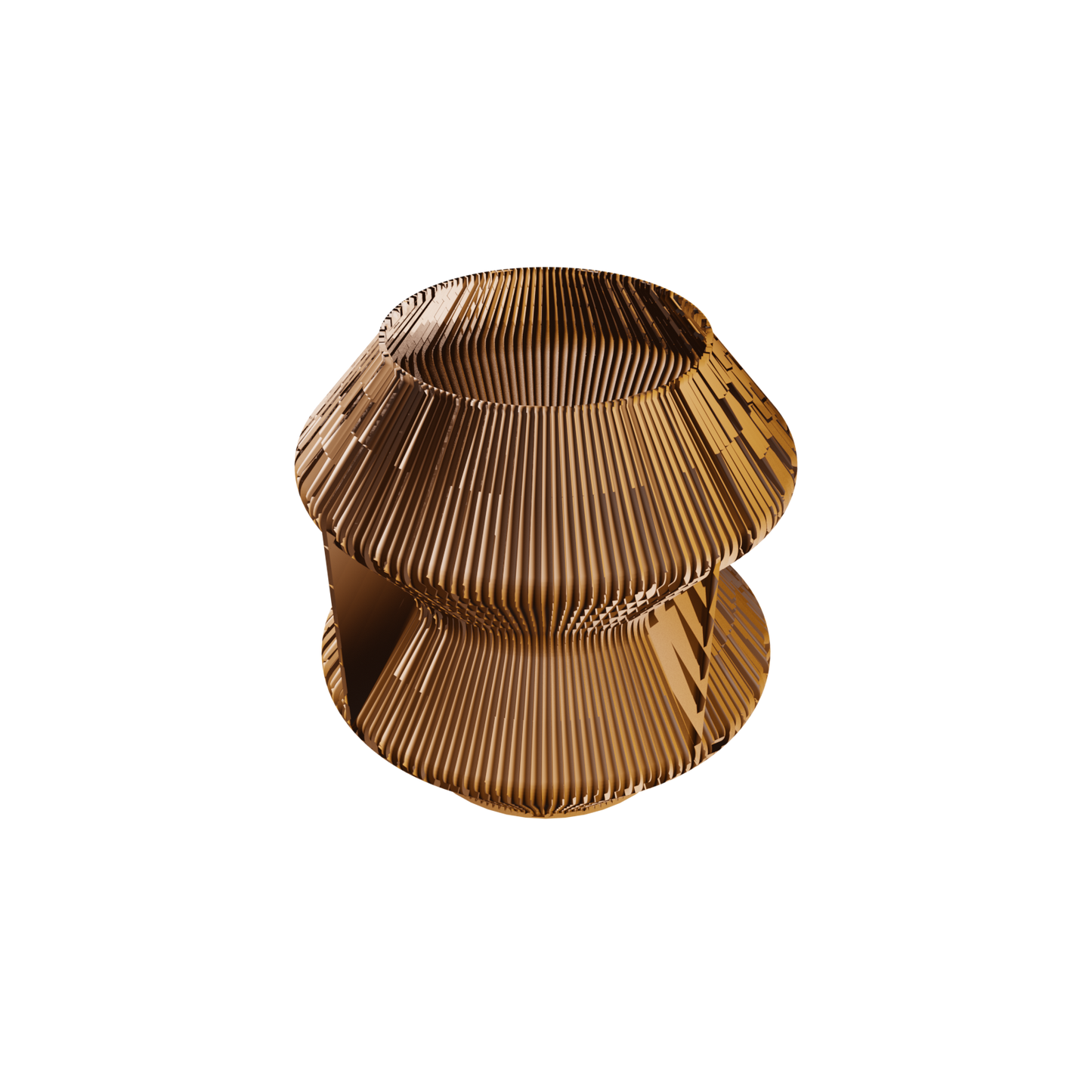 UOOLA Vase