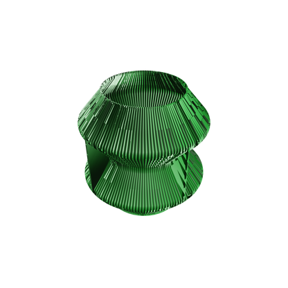 UOOLA Vase