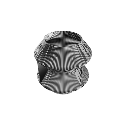 UOOLA Vase