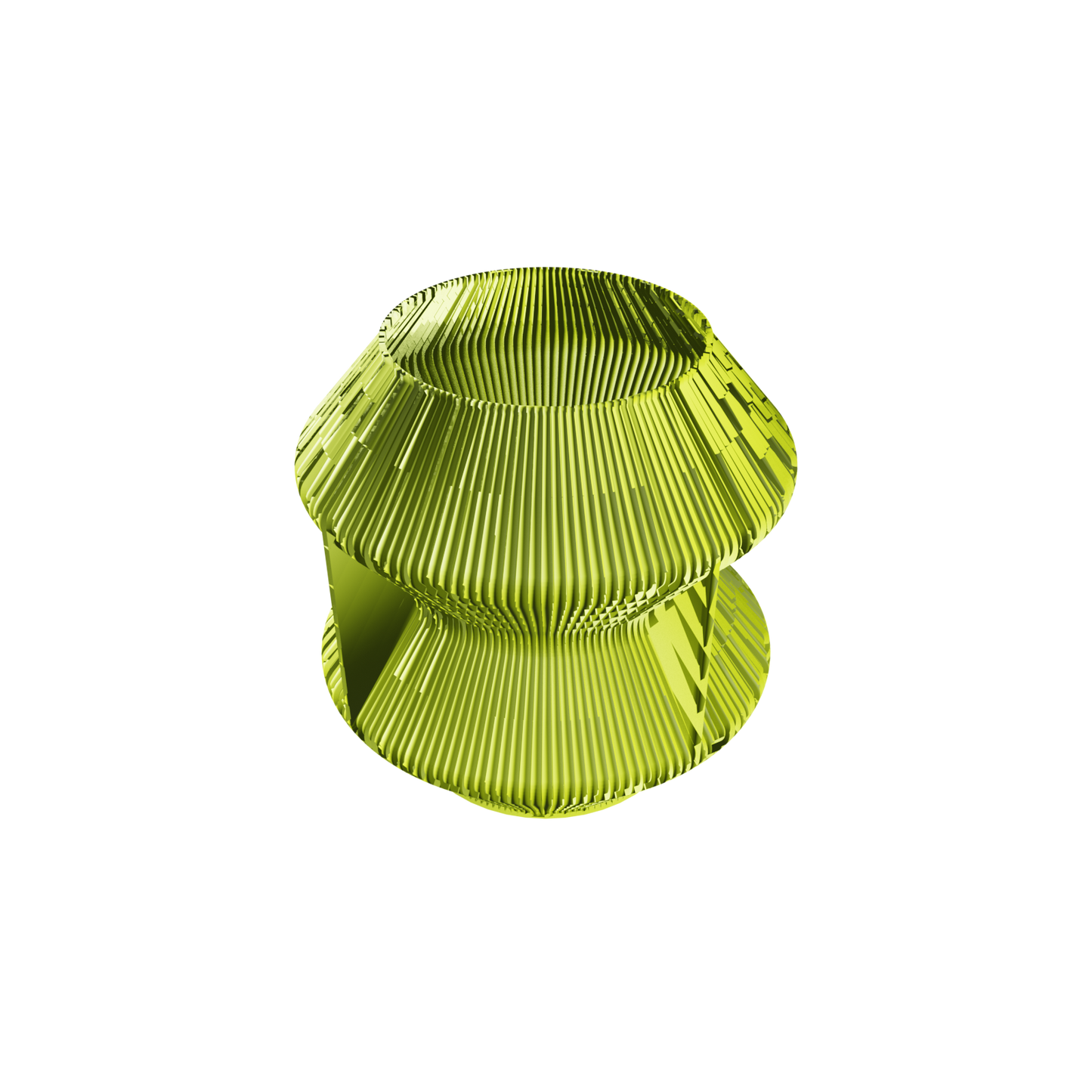 UOOLA Vase