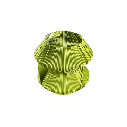 UOOLA Vase
