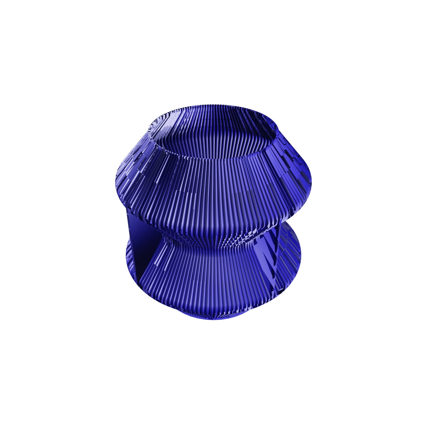 UOOLA Vase