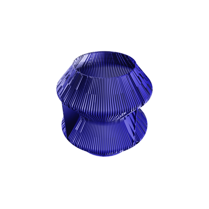 UOOLA Vase