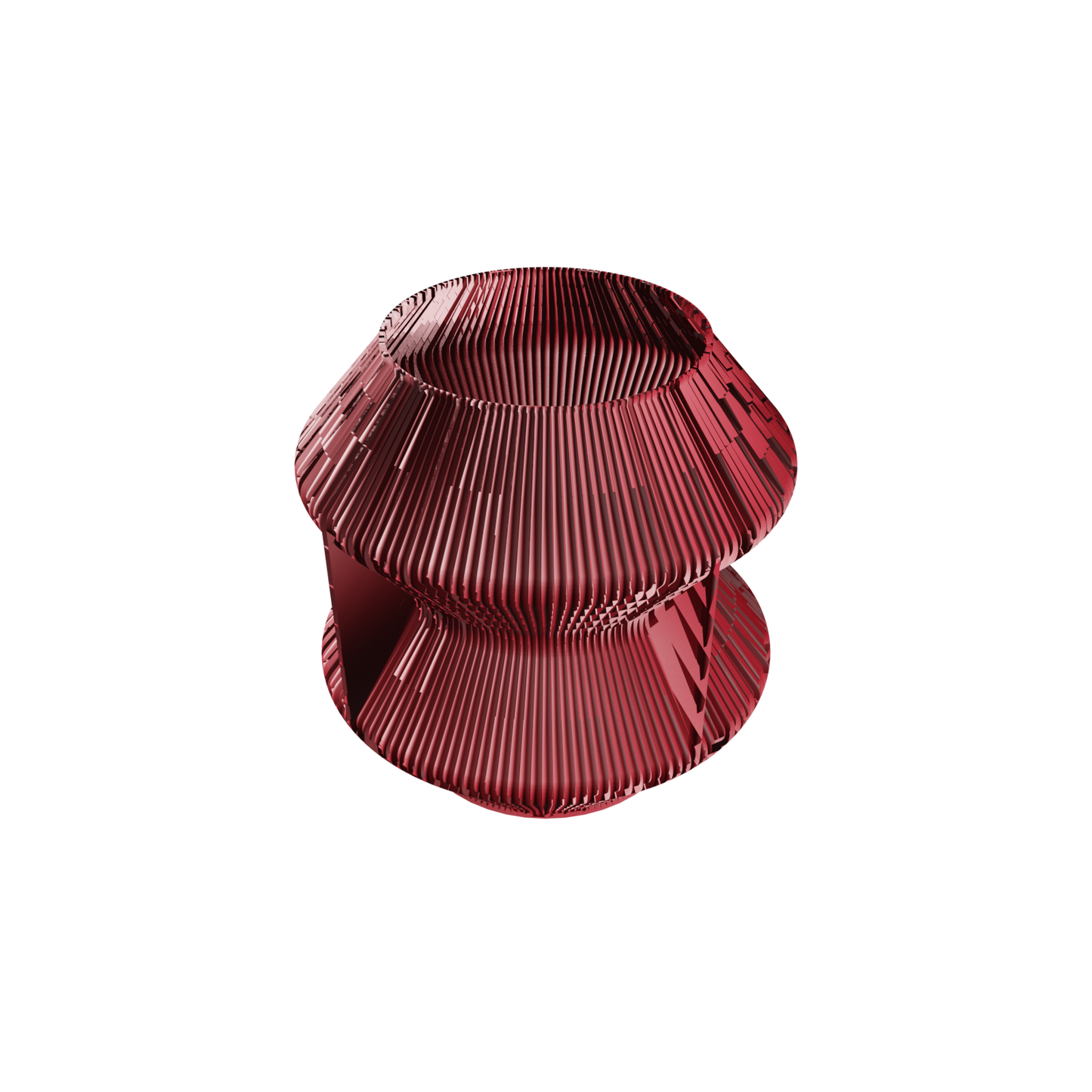 UOOLA Vase