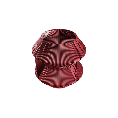 UOOLA Vase