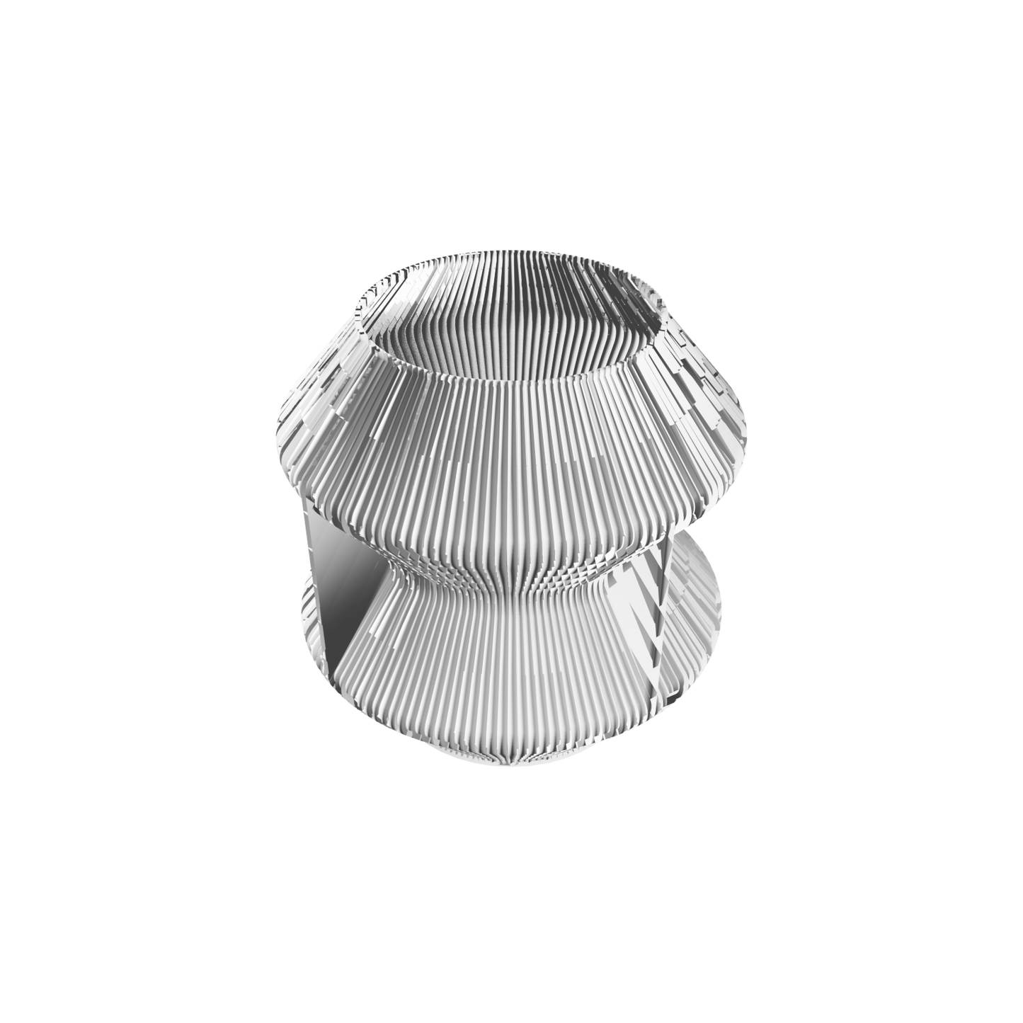 UOOLA Vase