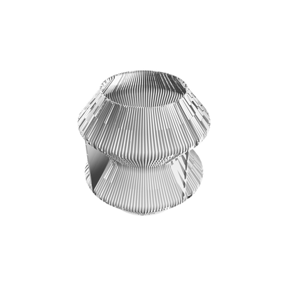 UOOLA Vase