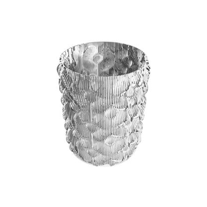 X Vase