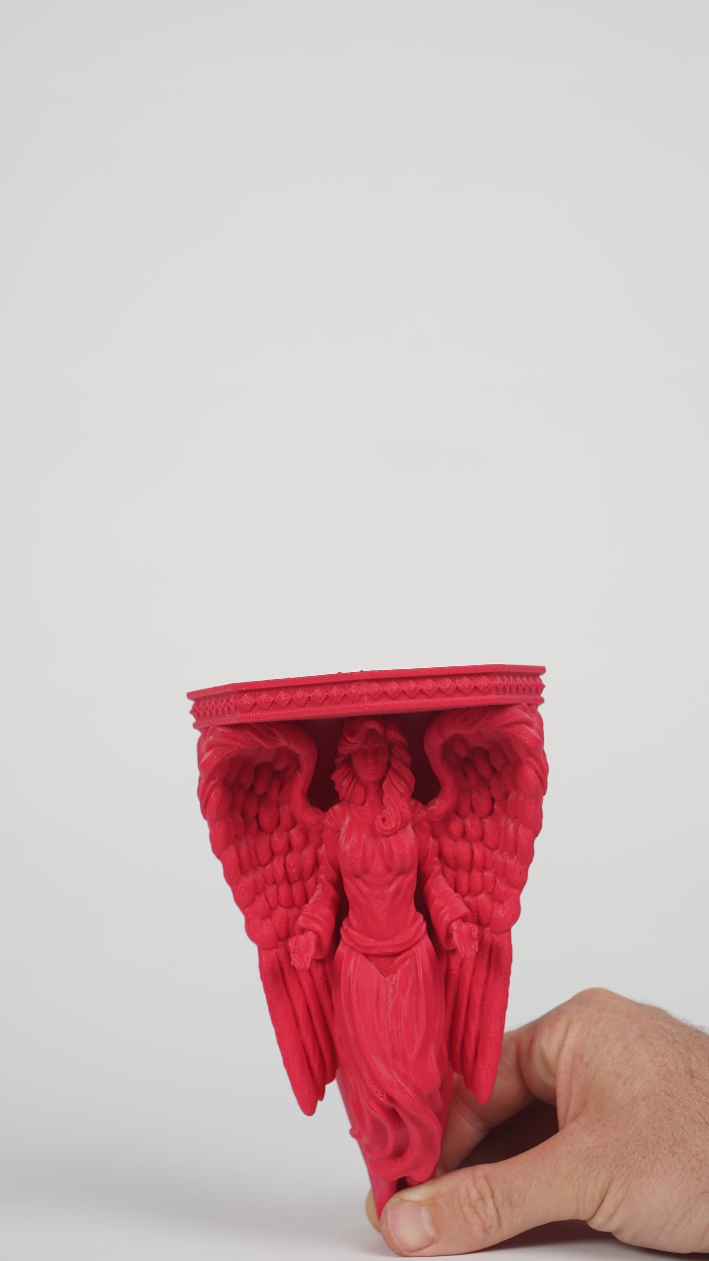 ArchAngel Mini-Shelf