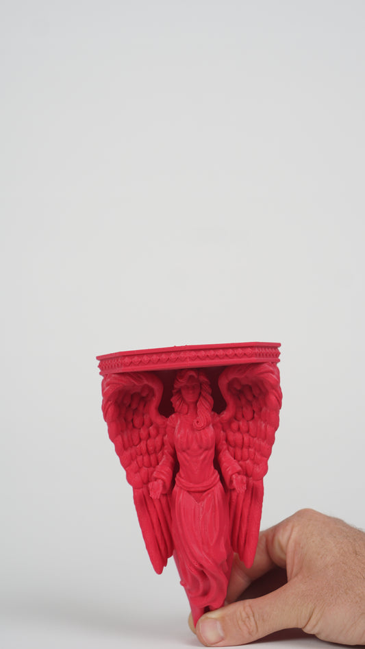 ArchAngel Mini-Shelf