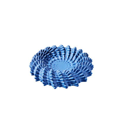 Heliopra Bowl