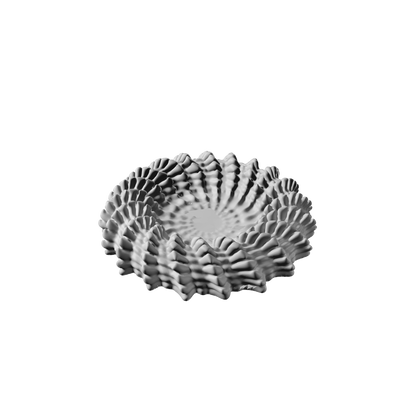 Heliopra Bowl